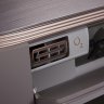 Сплит-система AURUS AAI/in-13HN8/GOLD/AAI/out-13HN8 A Series