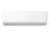 Сплит-система Midea MSAG2-12HRN8-I/MSAG2-12HRN8-O Unlimited