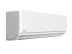 Сплит-система Midea MSAG2-12HRN8-I/MSAG2-12HRN8-O Unlimited