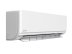 Сплит-система Midea MSAG2-12HRN8-I/MSAG2-12HRN8-O Unlimited