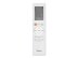 Сплит-система Midea MSAG2-12HRN8-I/MSAG2-12HRN8-O Unlimited