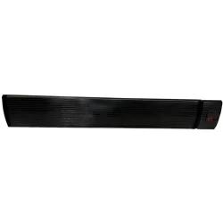 Инфракрасный обогреватель WWT Elcon ARH-30R