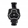 Циркуляционный насос Hoobs CTA 32-40 180