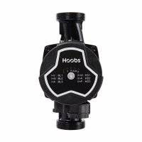 Циркуляционный насос Hoobs CTA 32-40 180