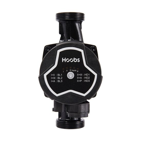 Циркуляционный насос Hoobs CTA 32-40 180