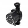 Циркуляционный насос Hoobs CTA 32-40 180