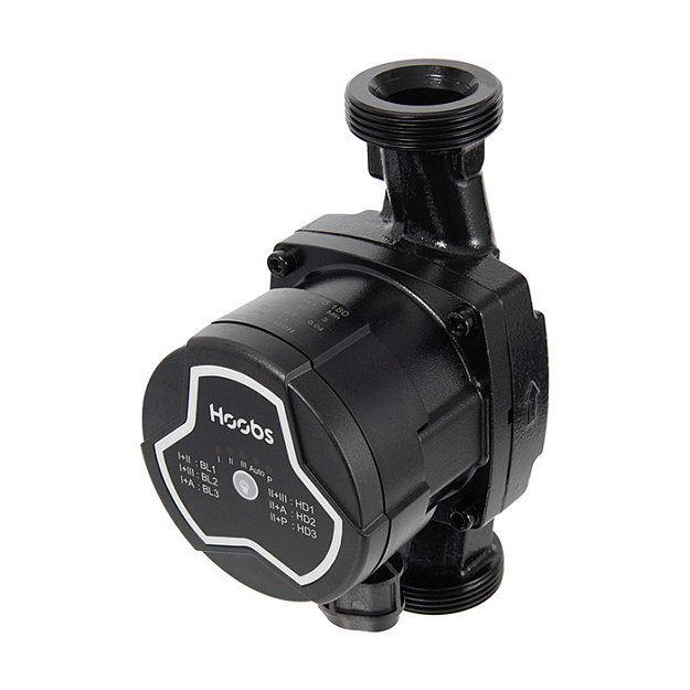 Циркуляционный насос Hoobs CTA 32-40 180