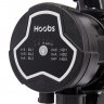 Циркуляционный насос Hoobs CTA 32-40 180
