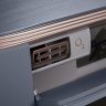 Сплит-система AURUS AAI/in-10HN8/BLUE/AAI/out-10HN8 A Series