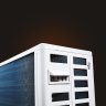 Сплит-система AURUS AAI/in-10HN8/BLUE/AAI/out-10HN8 A Series