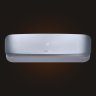 Сплит-система AURUS AAI/in-10HN8/BLUE/AAI/out-10HN8 A Series