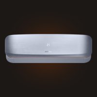 Сплит-система AURUS AAI/in-10HN8/BLUE/AAI/out-10HN8 A Series