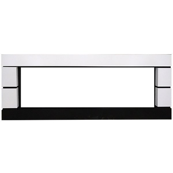 Портал Royal Flame Modern 60 под очаг Vision 60 LED