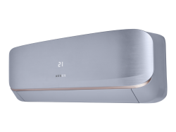 Сплит-система AURUS AAI/in-13HN8/BLUE/AAI/out-13HN8 A Series
