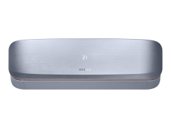 Сплит-система AURUS AAI/in-13HN8/BLUE/AAI/out-13HN8 A Series
