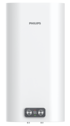 Накопительный водонагреватель Philips AWH1615/51(30YB)