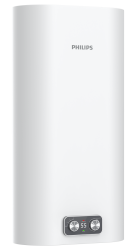 Накопительный водонагреватель Philips AWH1615/51(30YB)