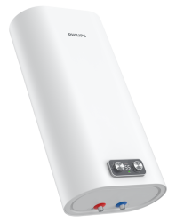 Накопительный водонагреватель Philips AWH1615/51(30YB)