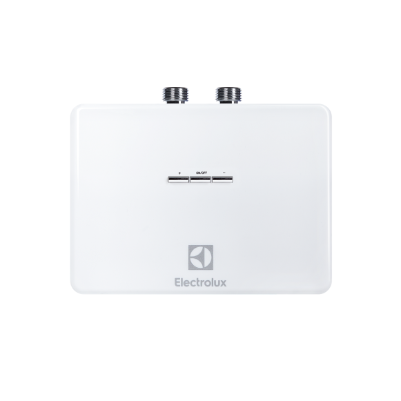 Проточный водонагреватель Electrolux NPX 8 Aquatronic Digital Pro