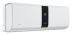 Сплит-система Ultima Comfort ELB-I24PN-IN/ELB-I24PN-OUT Elysium Inverter