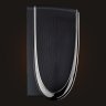 Сплит-система AURUS ADI/in-09HN8/BLACK/ADI/out-09HN8 D Series