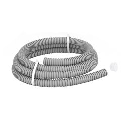 Комплект теплого пола Royal Thermo Doublepower Cable RTDC 2-17-600