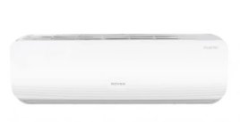 Настенная сплит-система Rovex RS-12ABS-N Star Inverter
