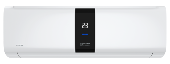 Сплит-система Ultima Comfort ELB-I30PN-IN/ELB-I30PN-OUT Elysium Inverter