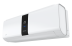 Сплит-система Ultima Comfort ELB-I30PN-IN/ELB-I30PN-OUT Elysium Inverter