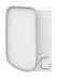 Сплит-система Ultima Comfort ELB-I30PN-IN/ELB-I30PN-OUT Elysium Inverter
