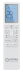 Сплит-система Ultima Comfort ELB-I30PN-IN/ELB-I30PN-OUT Elysium Inverter