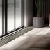 Внутрипольный конвектор Royal Thermo Atrium 150/250/2300-DG-U-BL
