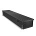 Внутрипольный конвектор Royal Thermo Atrium 150/250/2300-DG-U-BL