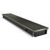 Внутрипольный конвектор Royal Thermo Atrium 75/200/1700-DG-U-DB