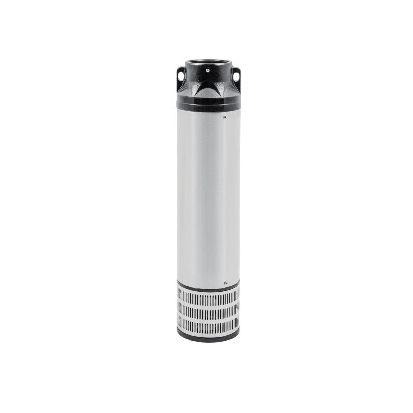 Погружной насос Unipump ЭЦВ 6-12-105