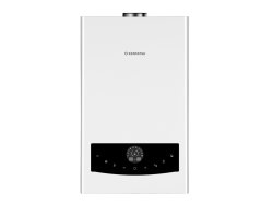 Настенный газовый котел Kentatsu Nobby Base ATMO 28-2OC