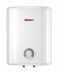 Накопительный электрический водонагреватель Thermex Ceramik 30 V