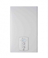 Газовый настенный котел Chaffoteaux Pigma Ultra С System 35 FF