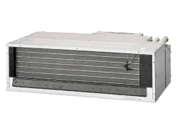 Внутренний блок мульти сплит-системы Hitachi RAD-35RPE