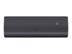 Сплит-система AURUS ADI/in-12HN8/BLACK/ADI/out-12HN8 D Series