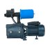 Насосная станция Unipump АКВАРОБОТ JET 110 L-2