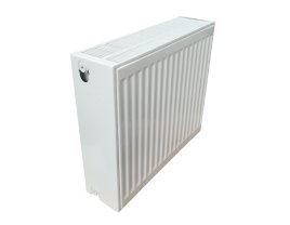 Стальной панельный радиатор Oasis PN 33-5-28