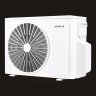 Сплит-система AURUS ADI/in-12HN8/GOLD/ADI/out-12HN8 D Series