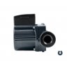 Циркуляционный насос Unipump CP 25-40 180