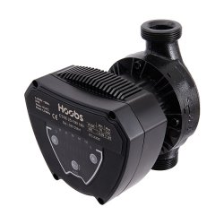 Циркуляционный насос Hoobs CTAE 32-80 180