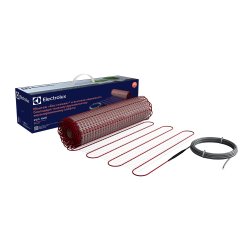 Комплект теплого пола Electrolux EEM 2-150-2 Eco Mat
