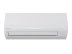 Сплит-система Daikin FTXF50F/RXF50F/-40 Sensira