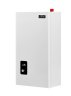 Электрический котел ЭВАН Next Plus-7