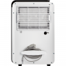 Осушитель воздуха Electrolux EDM-35L