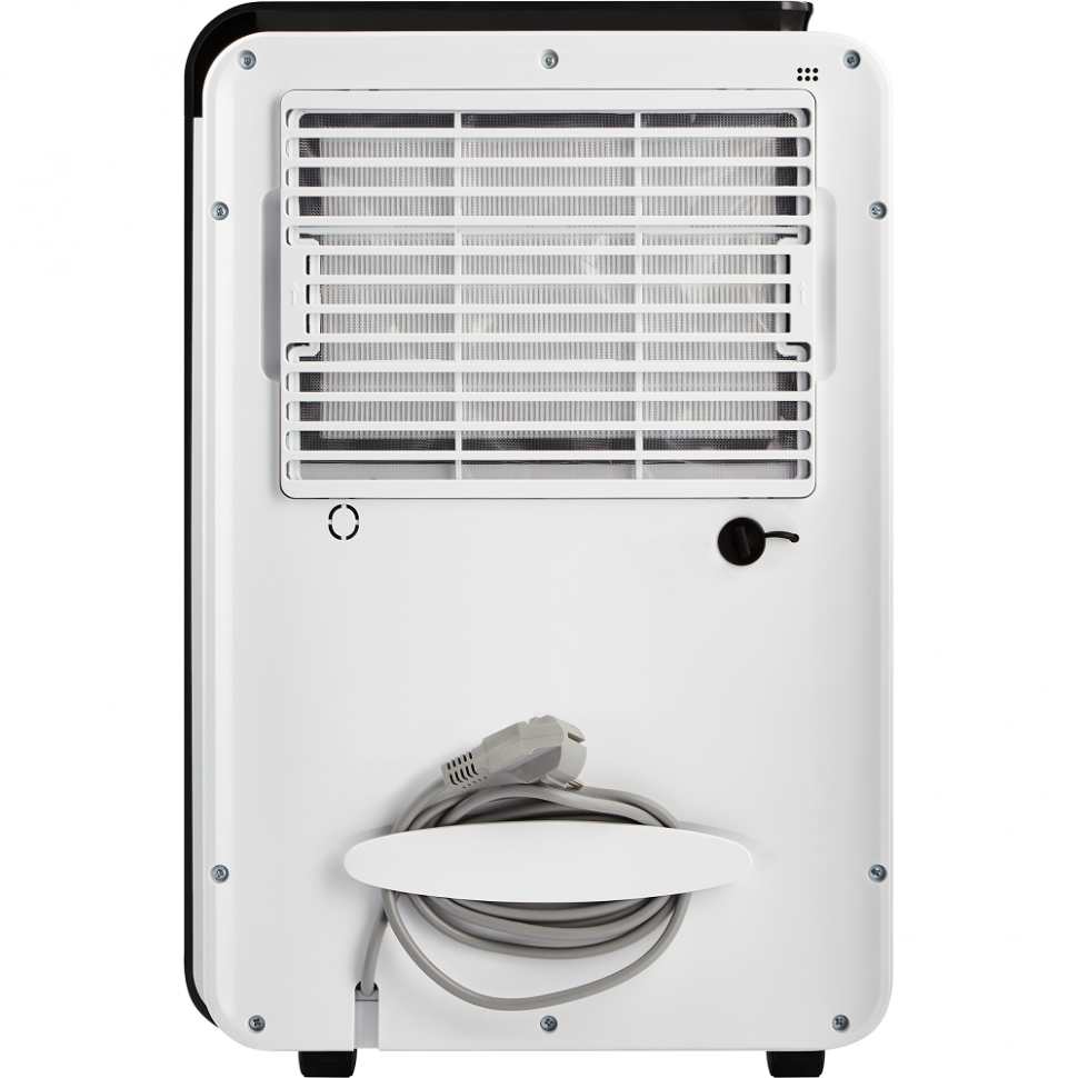 Осушитель воздуха Electrolux EDM-35L